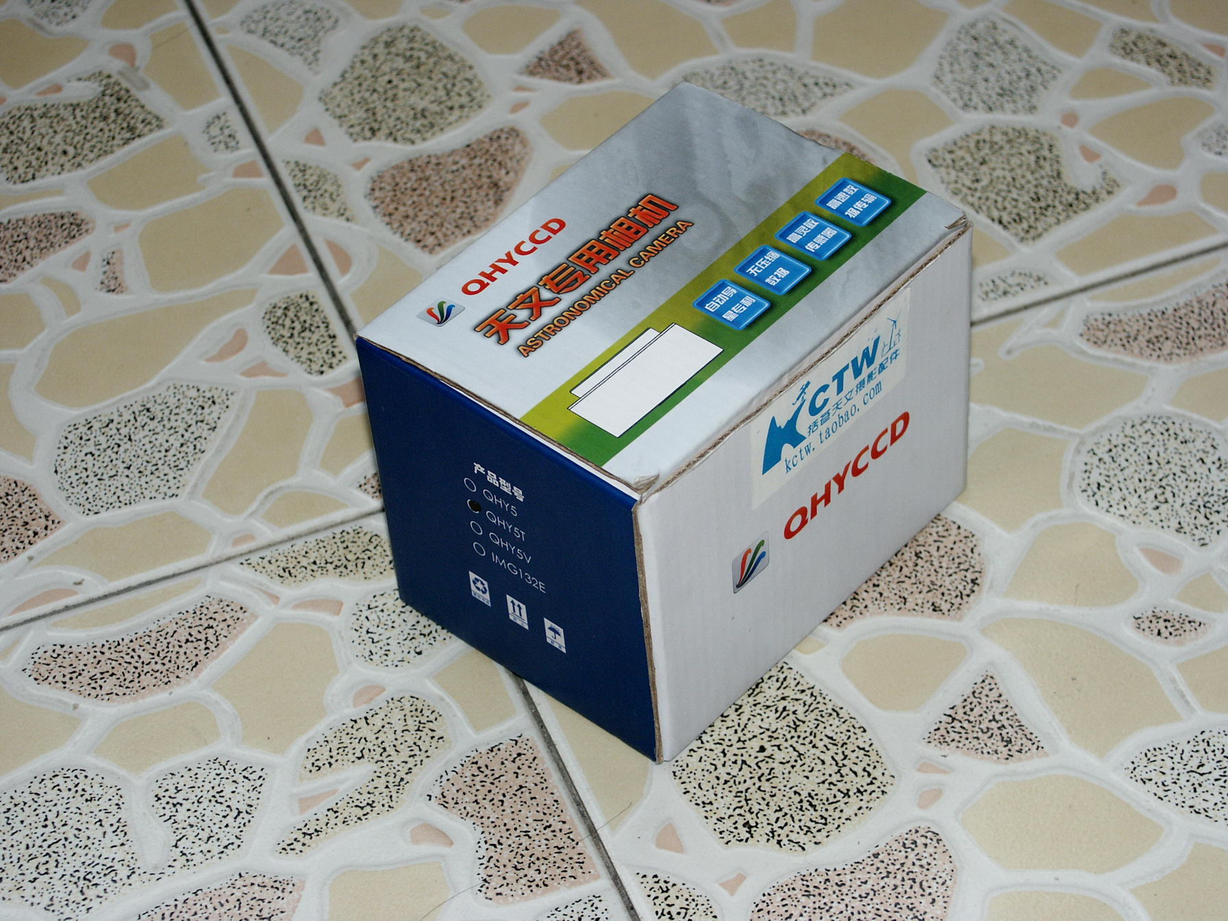 PICT0012_缩小大小.JPG