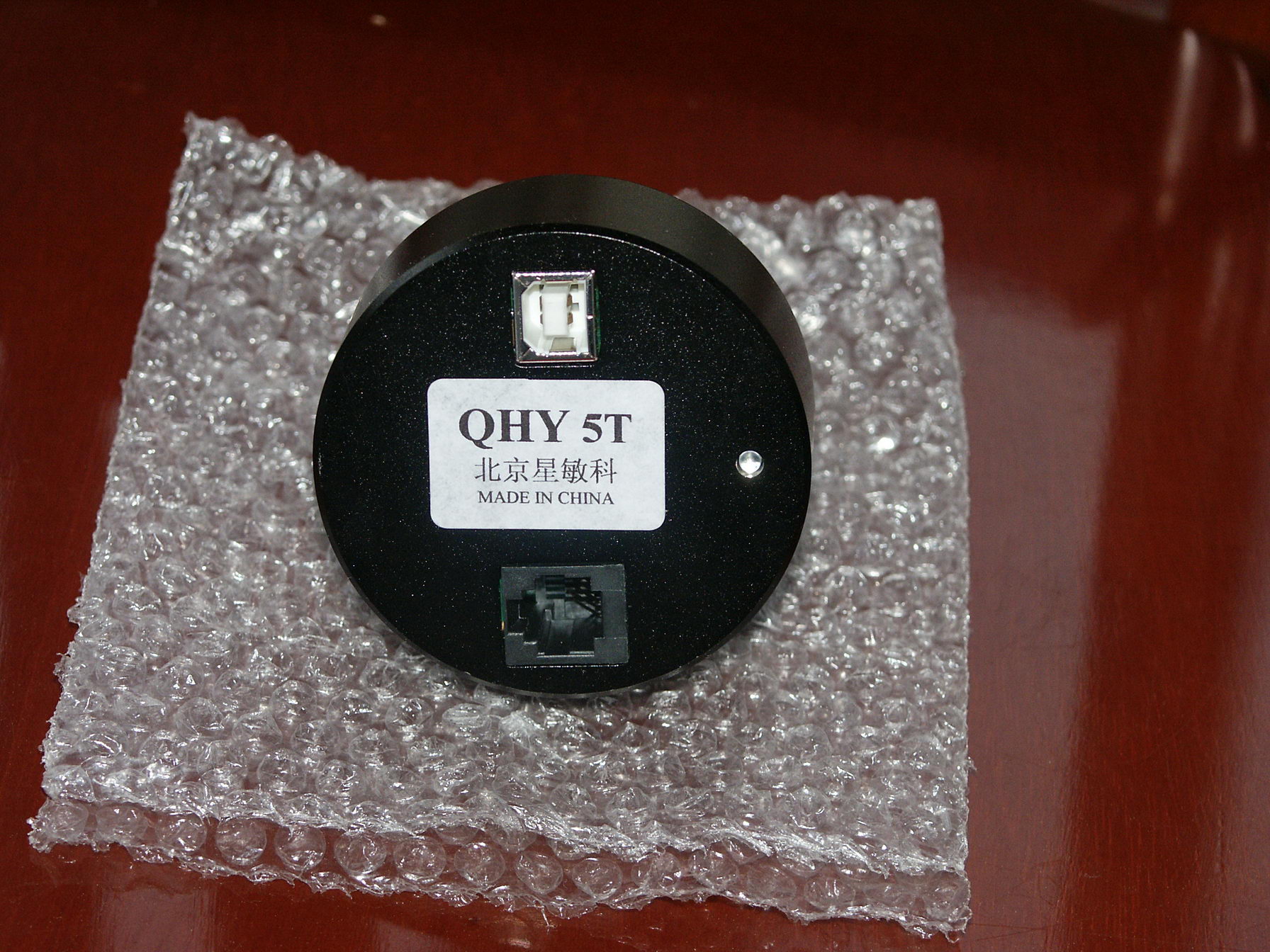 PICT0017_缩小大小.JPG