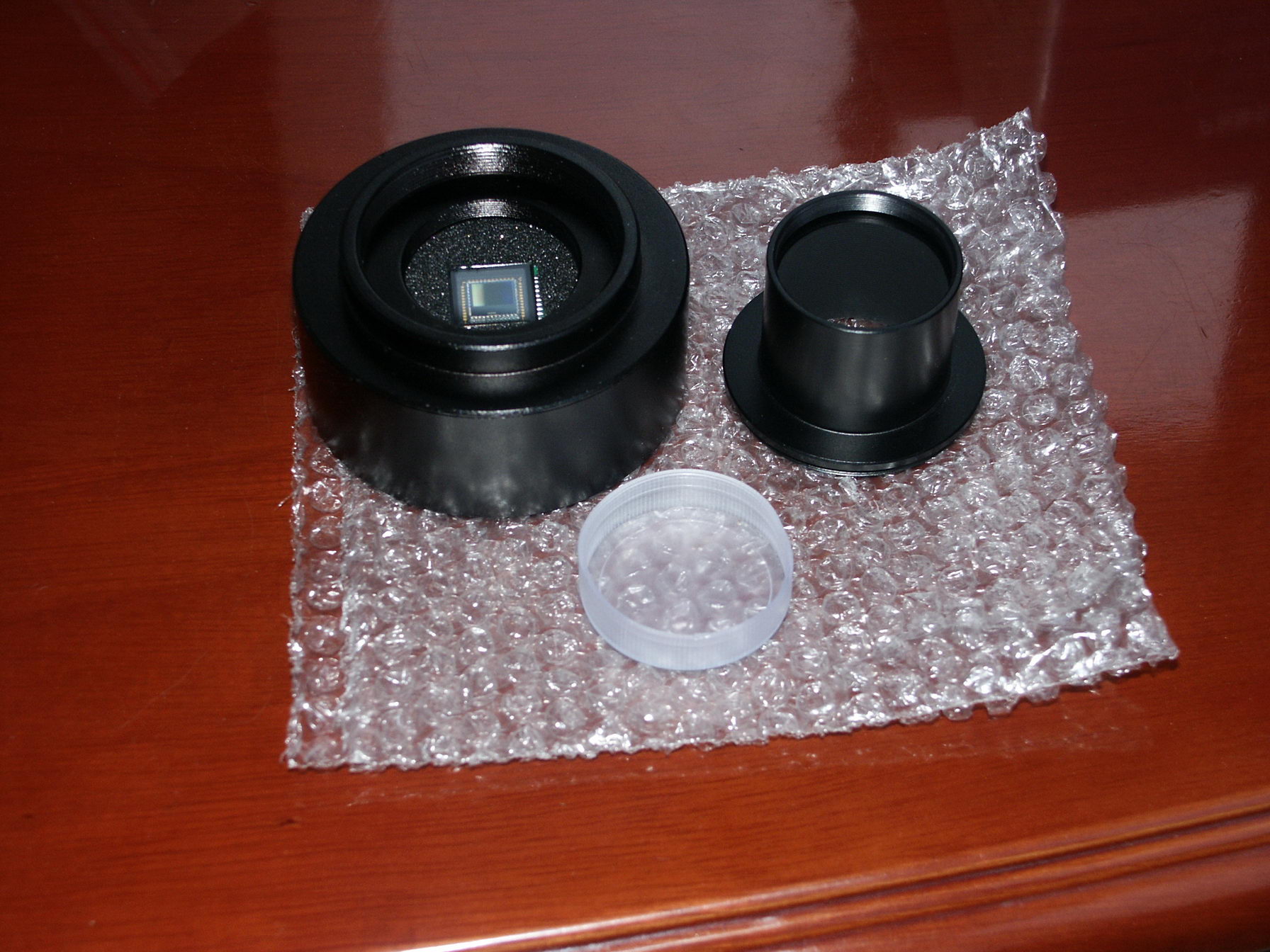 PICT0019_缩小大小.JPG