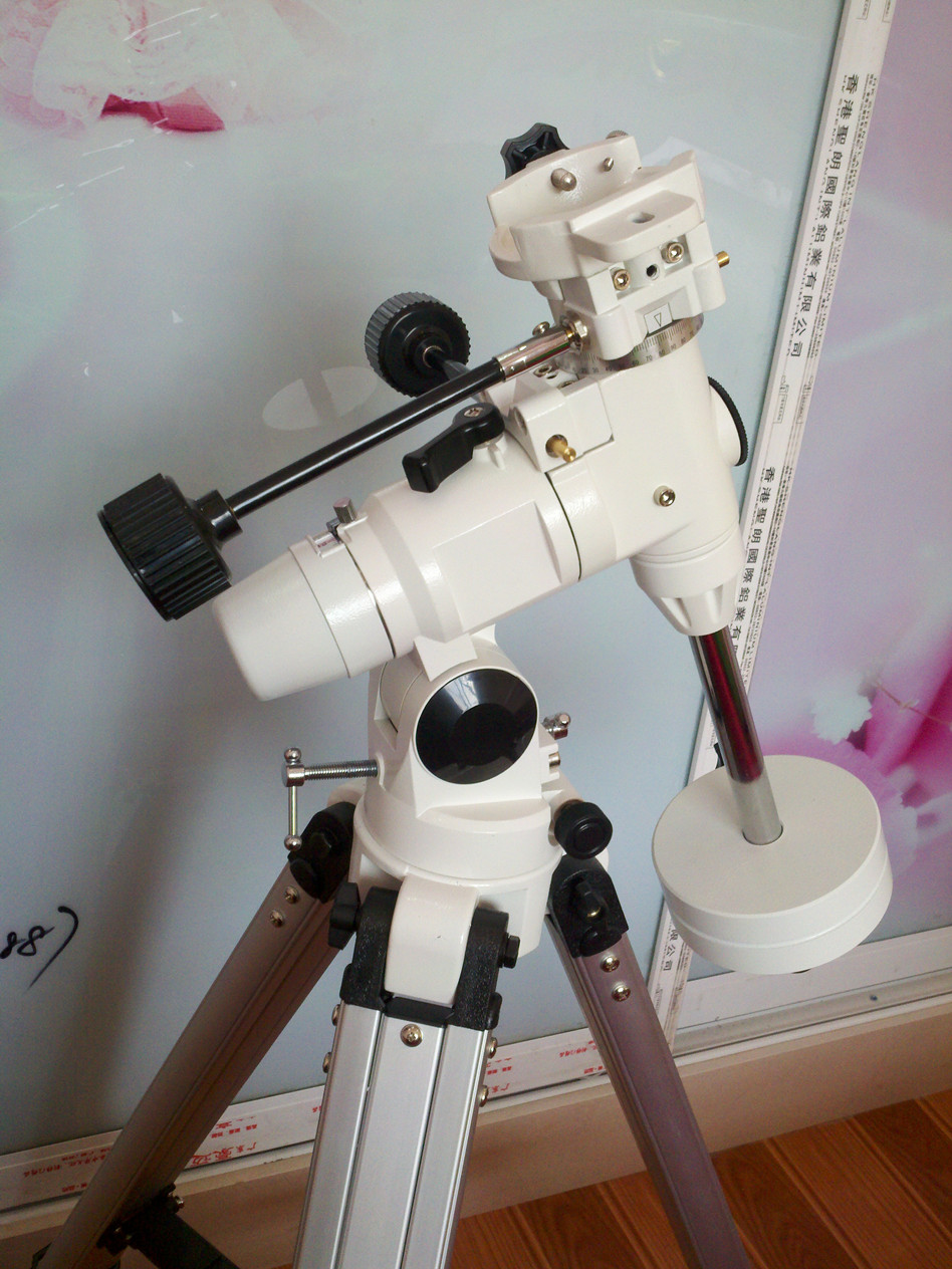 2012-04-10_08-43-09_386_副本.jpg
