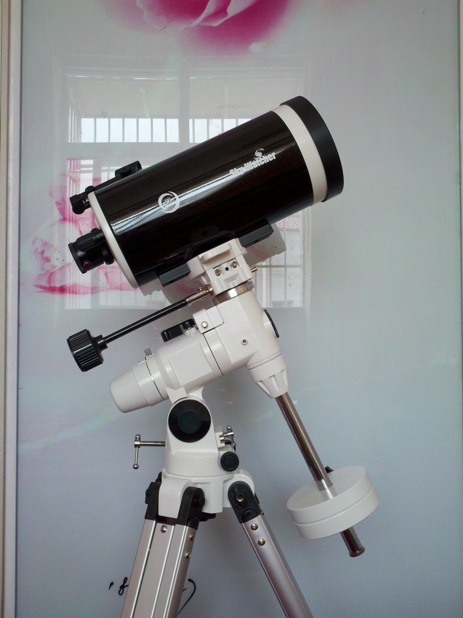 2012-04-10_11-46-21_339_副本.jpg