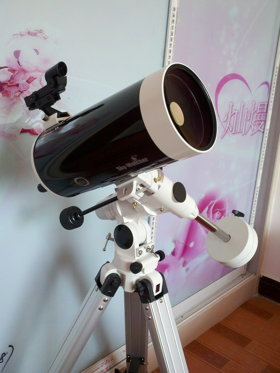 2012-04-10_11-58-26_19_副本.jpg