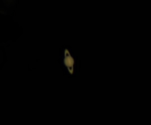 土星.jpg