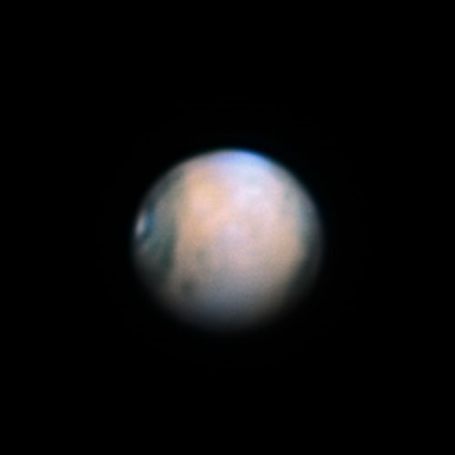火星 20120409 04.jpg
