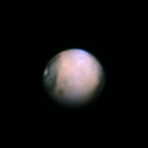 火星 20120409 05.jpg