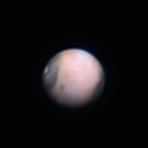火星 20120409 08.jpg