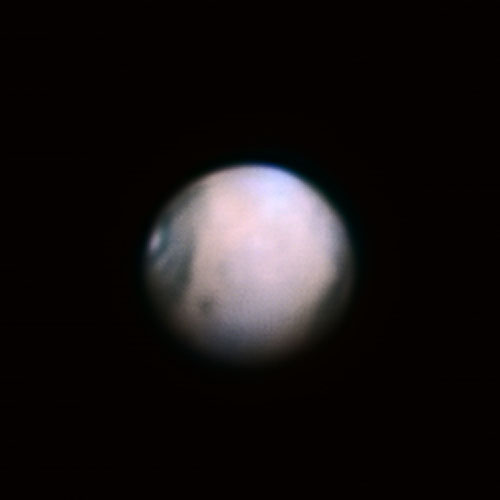 火星 20120409 06.jpg