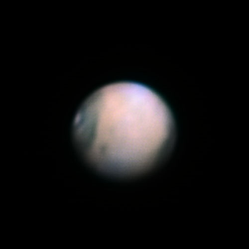 火星 20120409 07.jpg