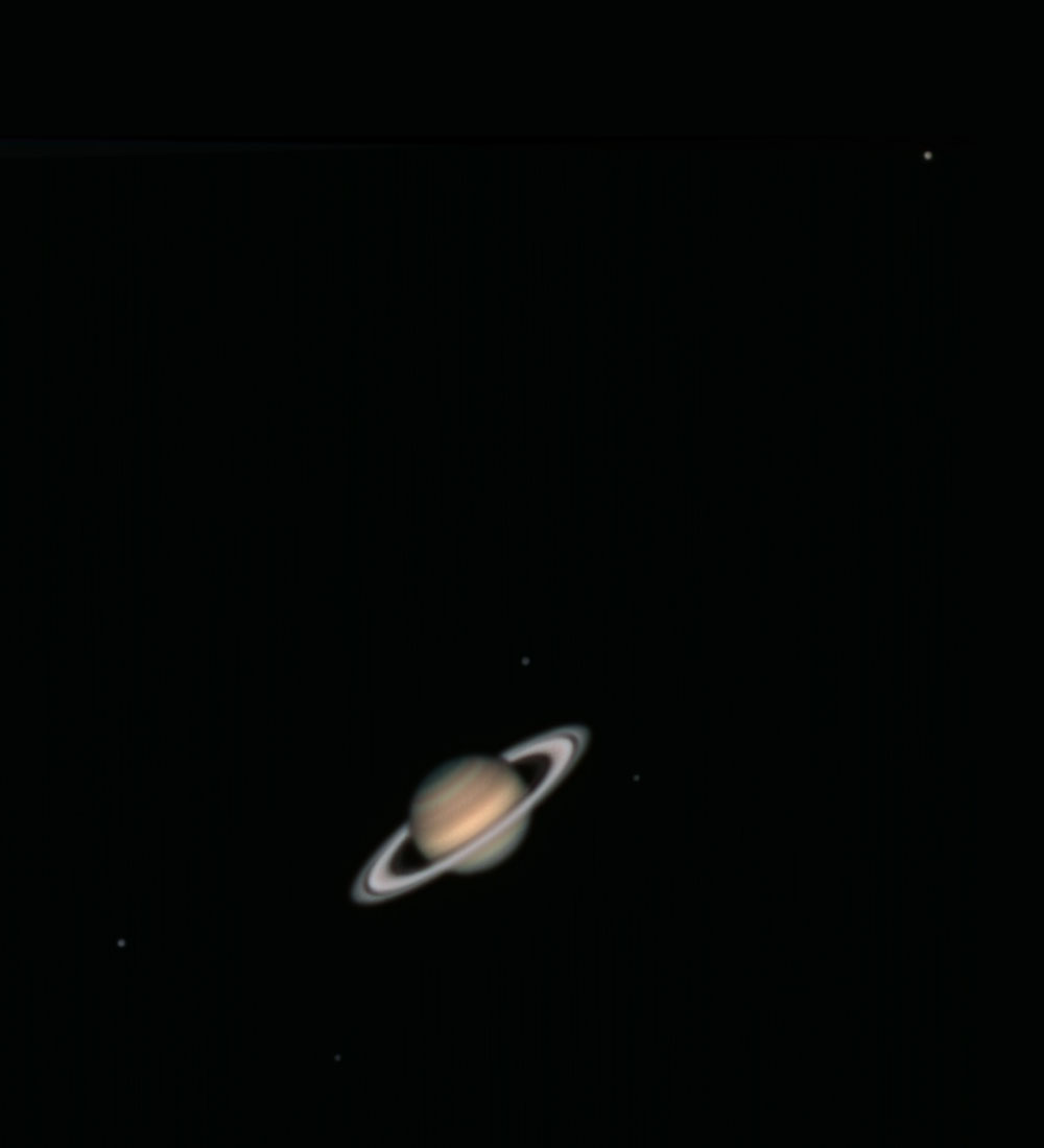 土星20120409.jpg