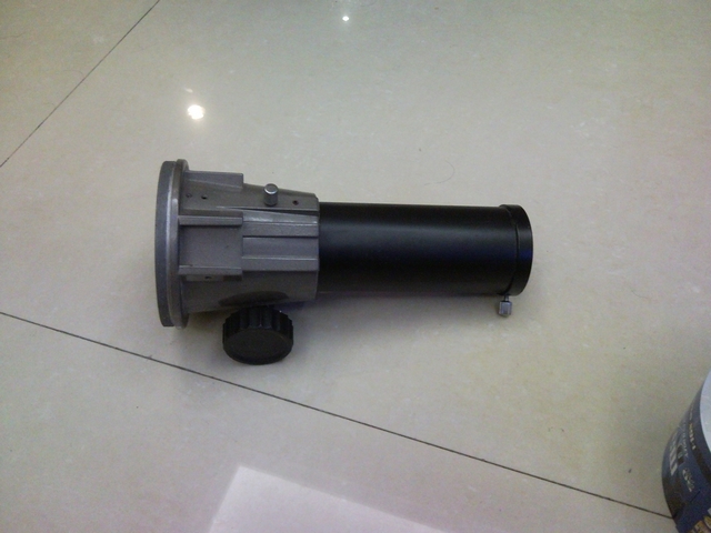 SNC00315.jpg