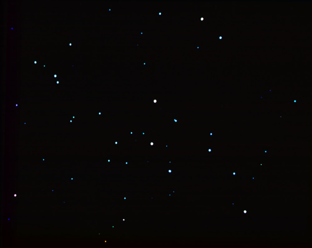 M41.jpg