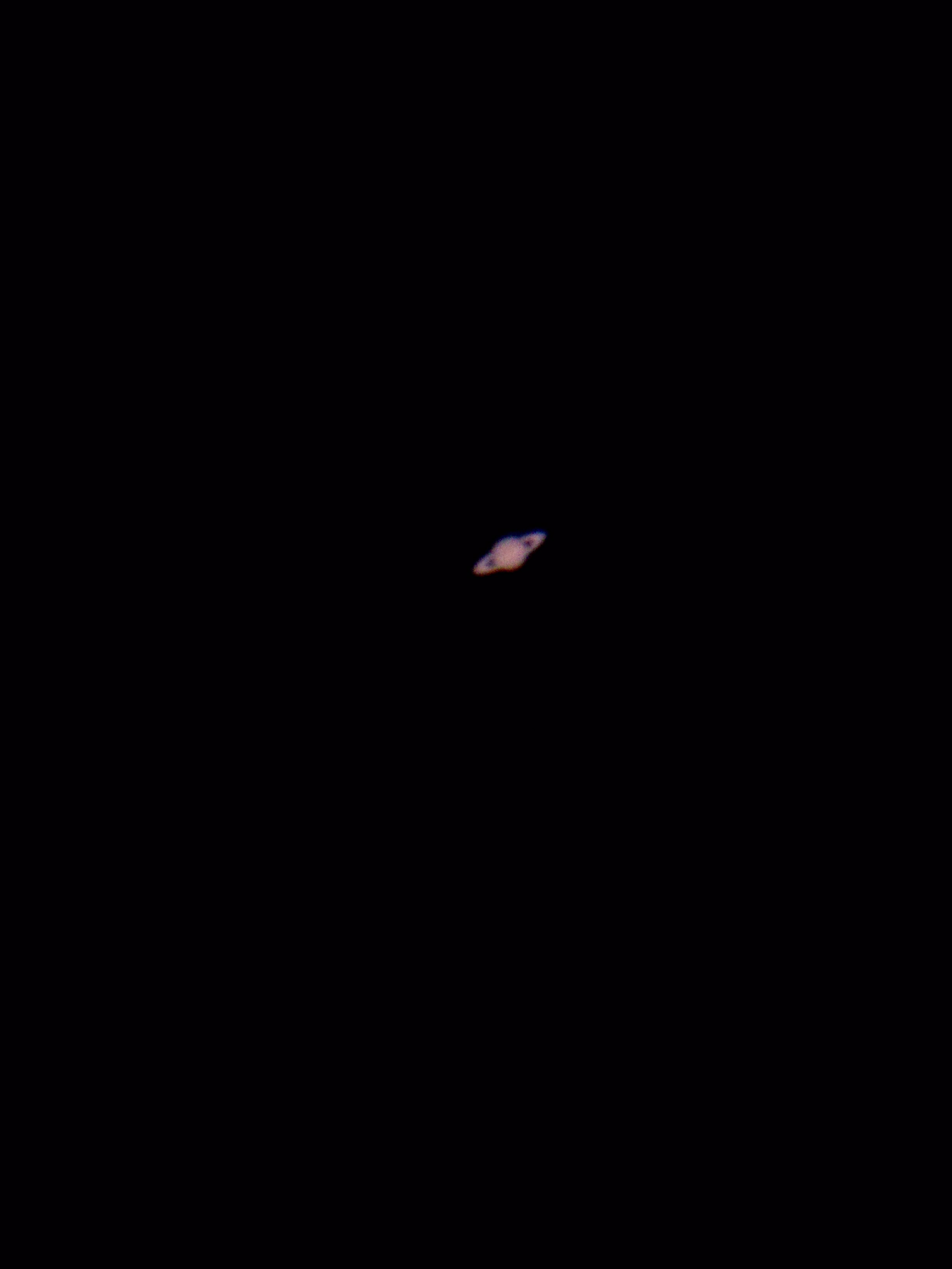041112021834.jpg