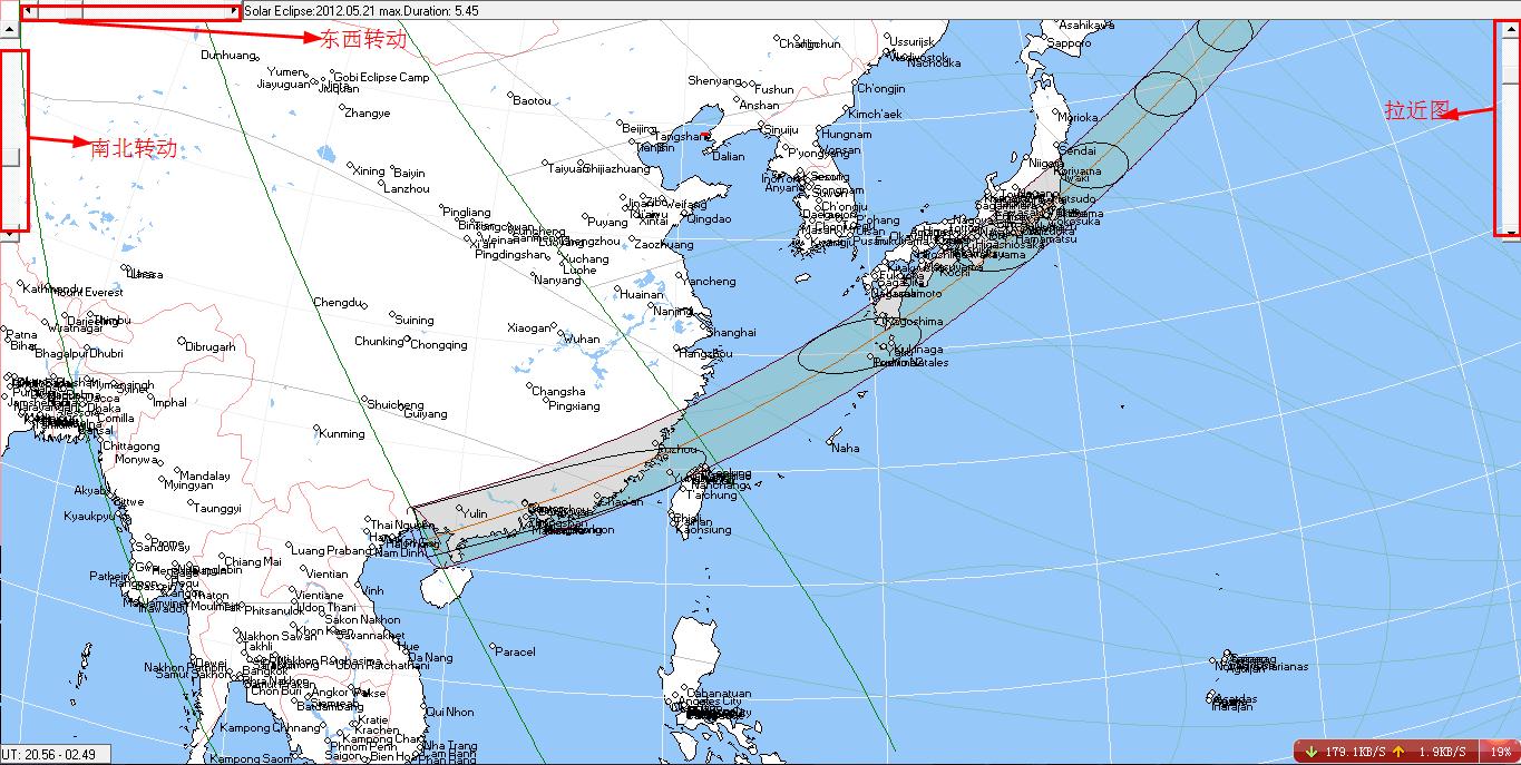 360截图20120411220917280.jpg