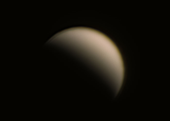 金星20120410.jpg