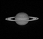 20110404.jpg