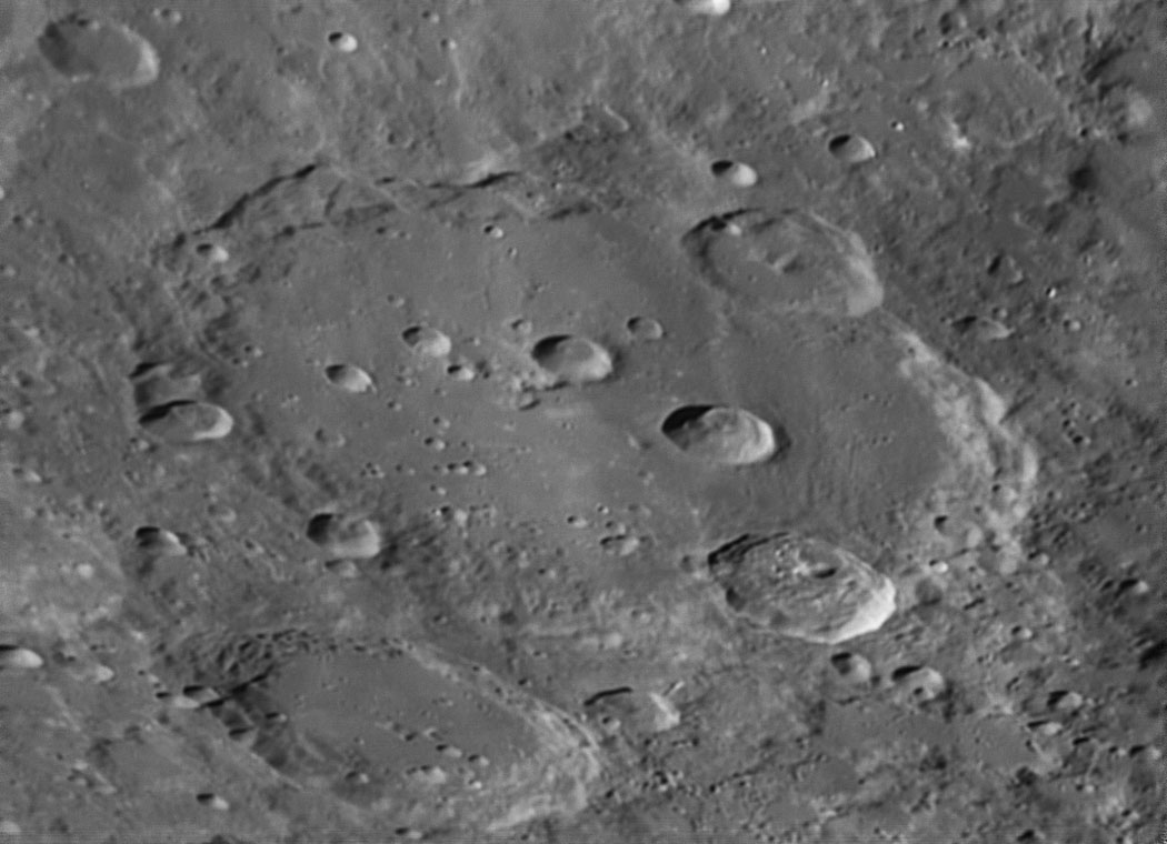 月亮 20120410 01 Clavius.jpg
