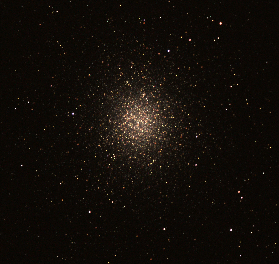 ngc5139.1.jpg