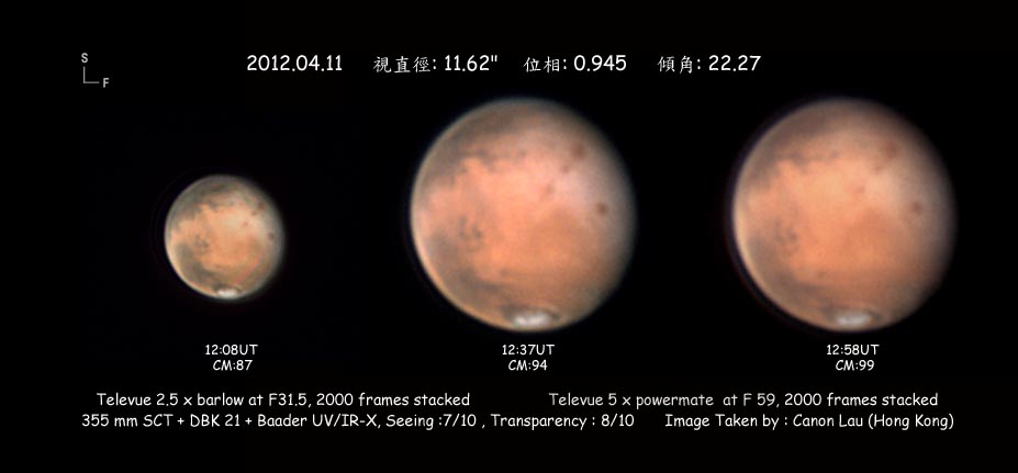Mars_20120411.jpg