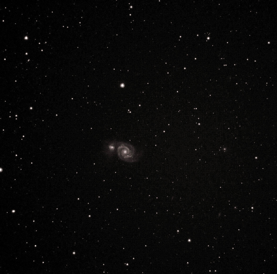 m51011.jpg