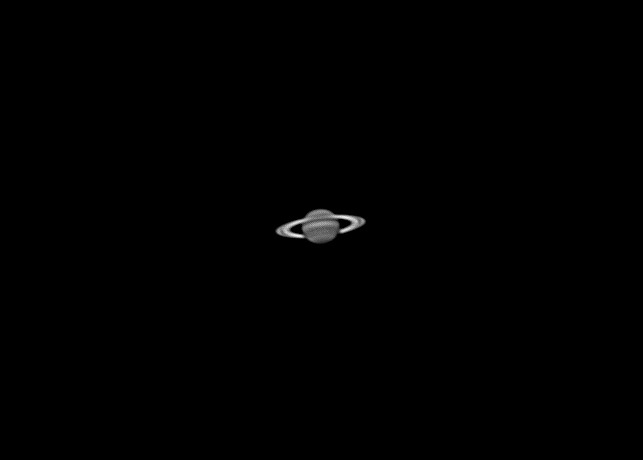 t_00003AVISATCK_pp.bmp
