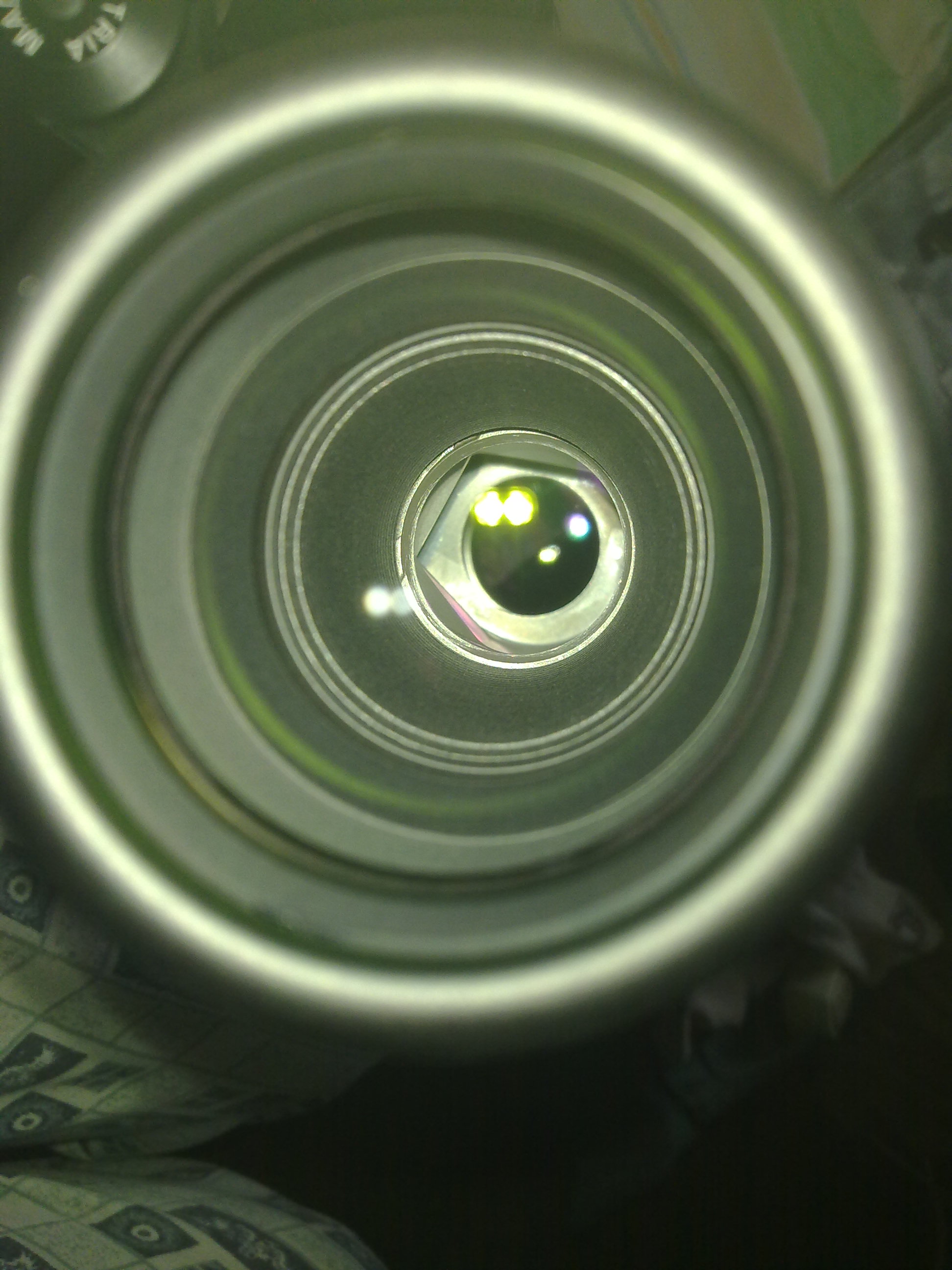 20120402028.jpg
