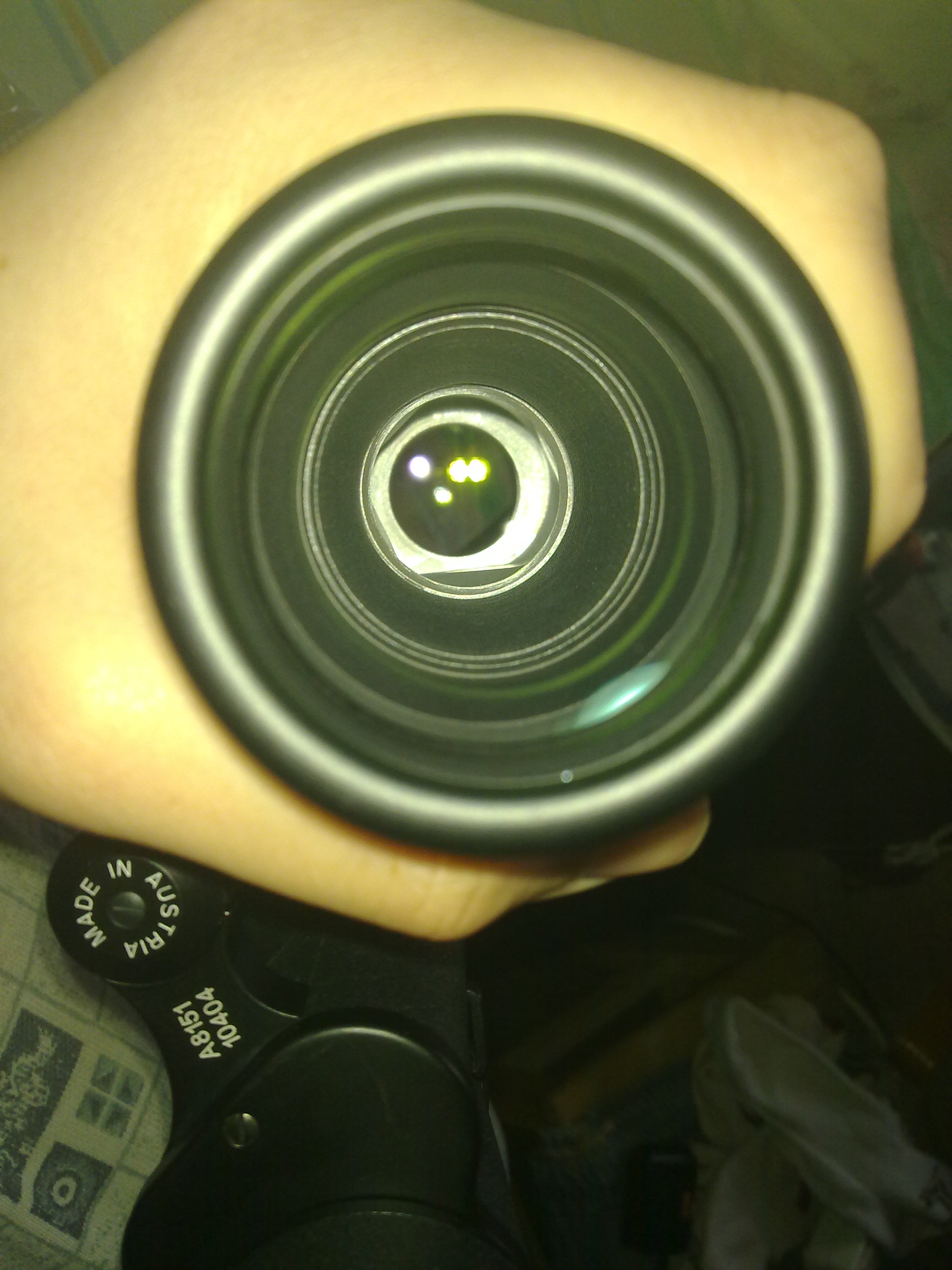 20120402029.jpg