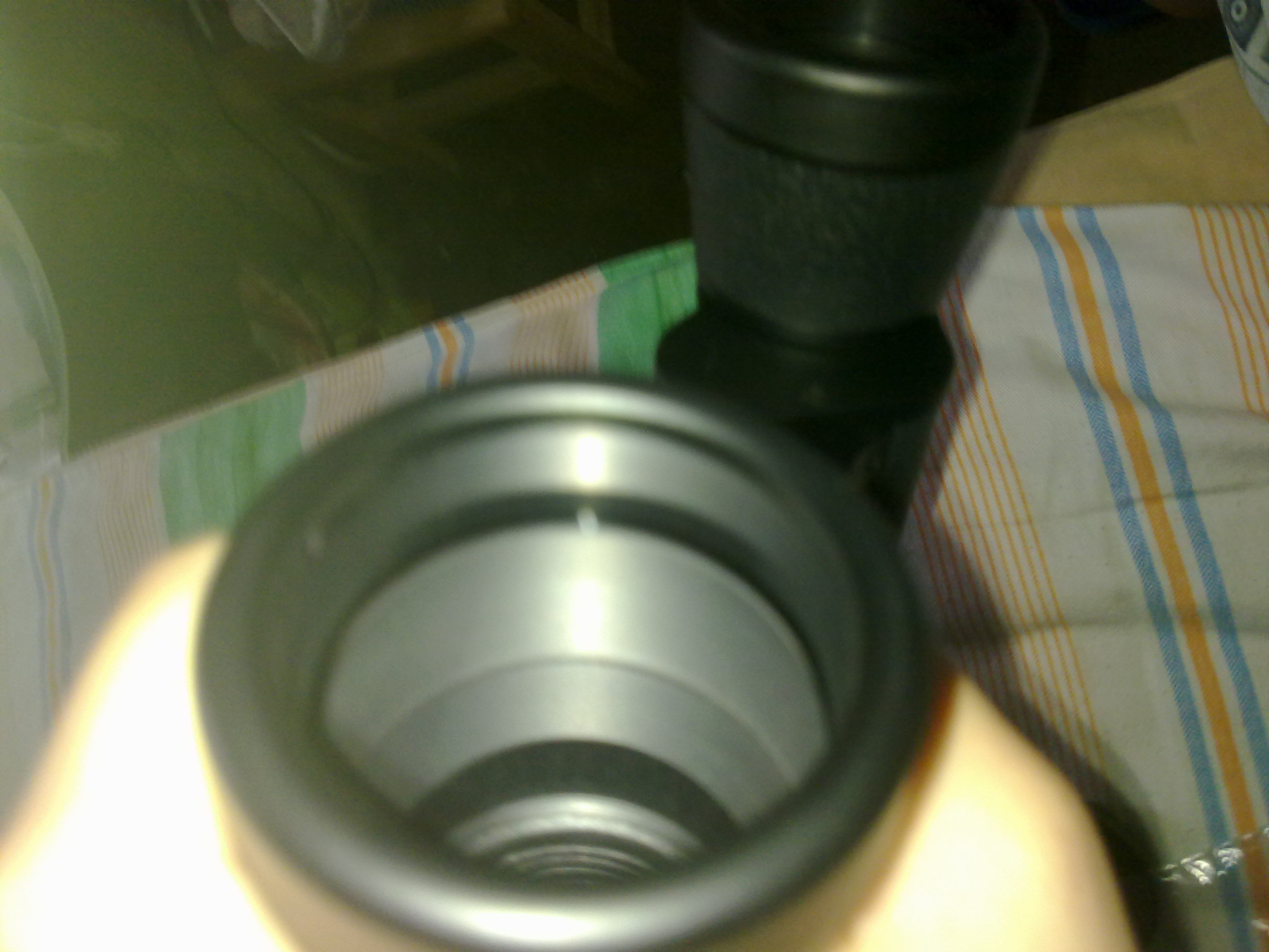20120402030.jpg