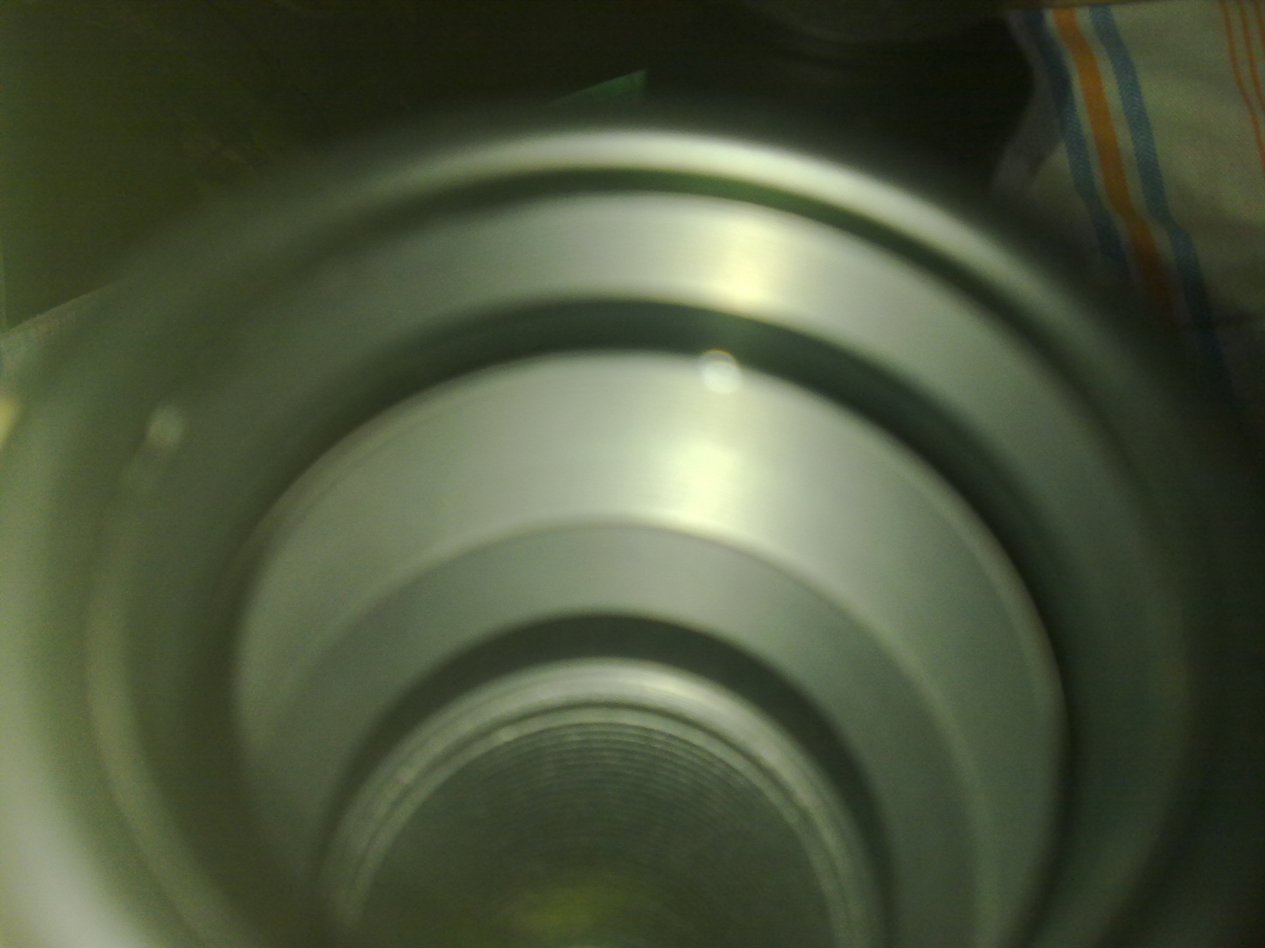 20120402031.jpg