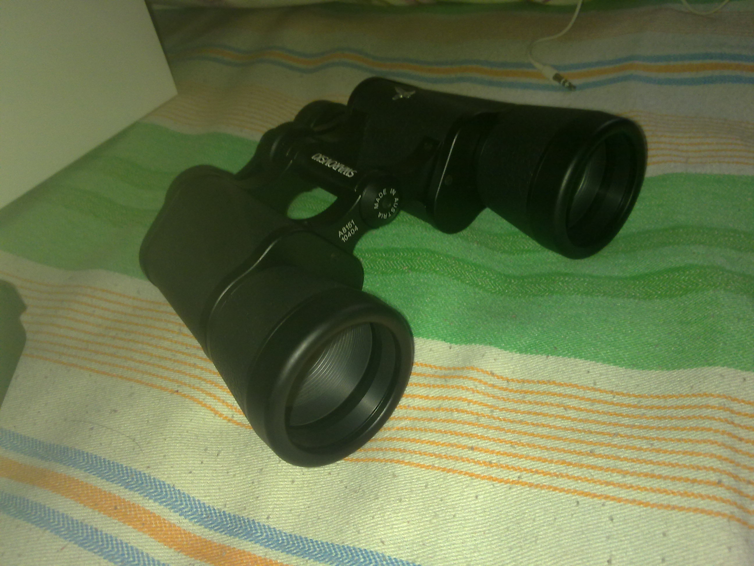 20120402032.jpg