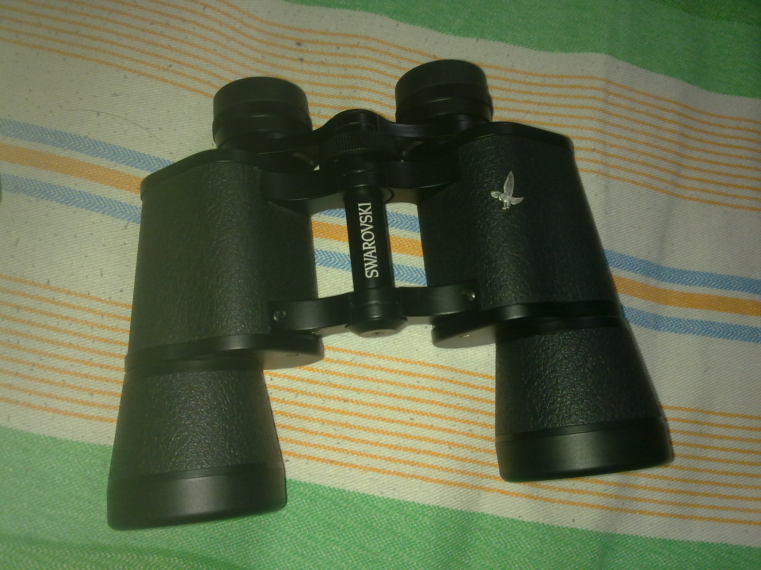 20120402033.jpg