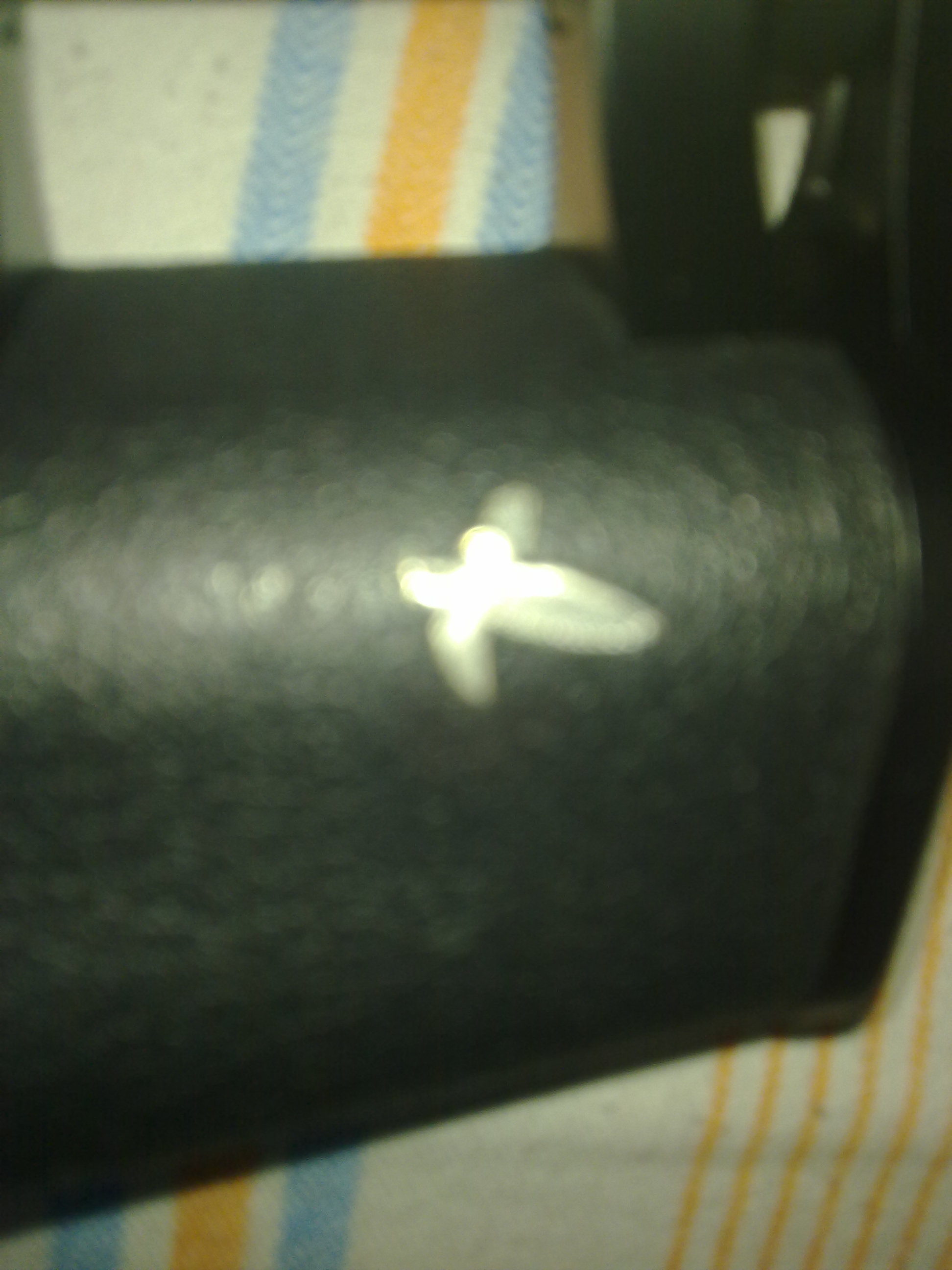 20120402034.jpg