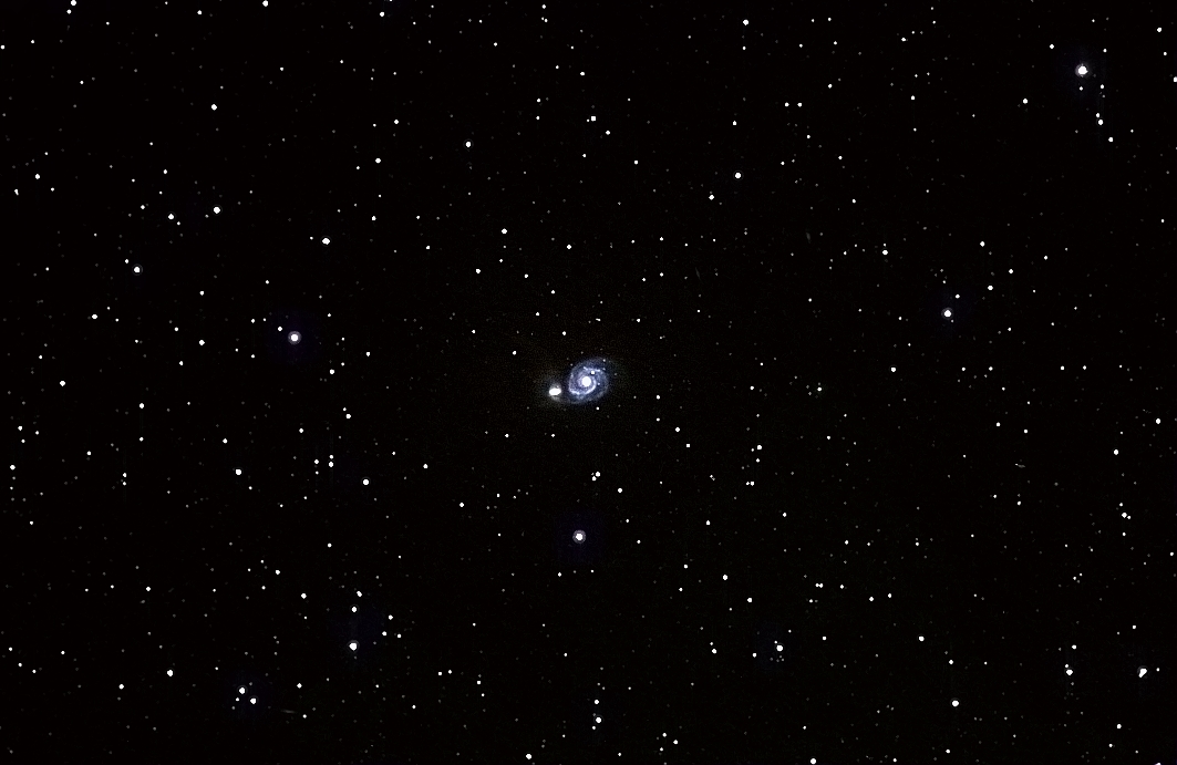 M51 2.jpg