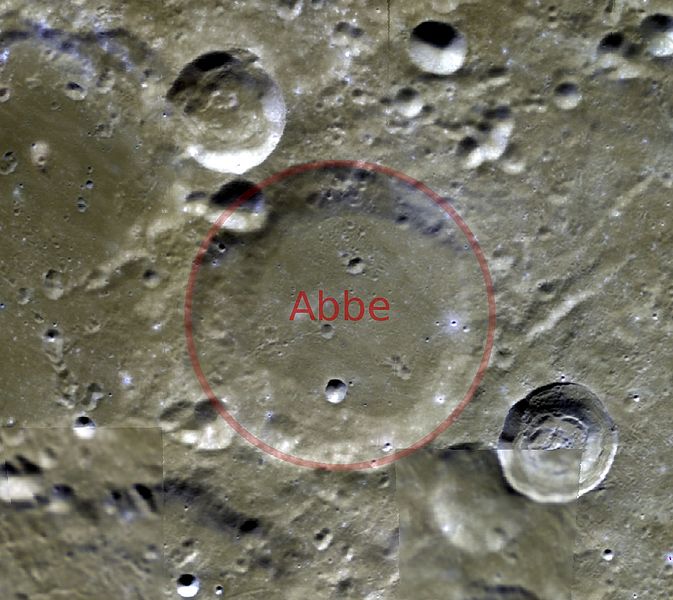 673px-Abbe_crater_clementine_color_albedo.jpg