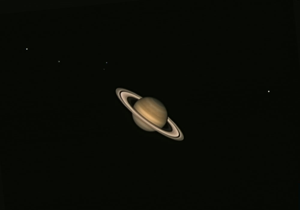 土星20120410 03 01.jpg