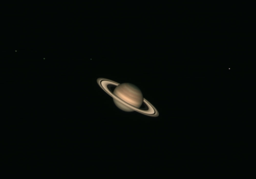 土星20120410 01.jpg