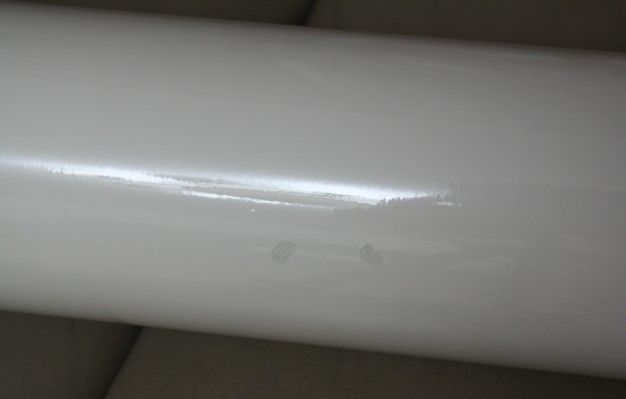 QQ截图20120413191306.jpg