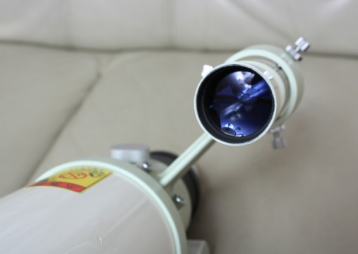QQ截图20120413191458.jpg