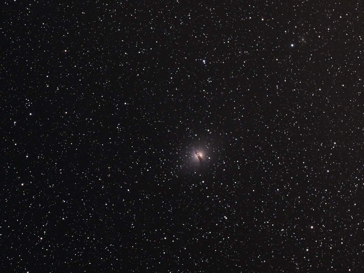 NGC 5128 -1.JPG