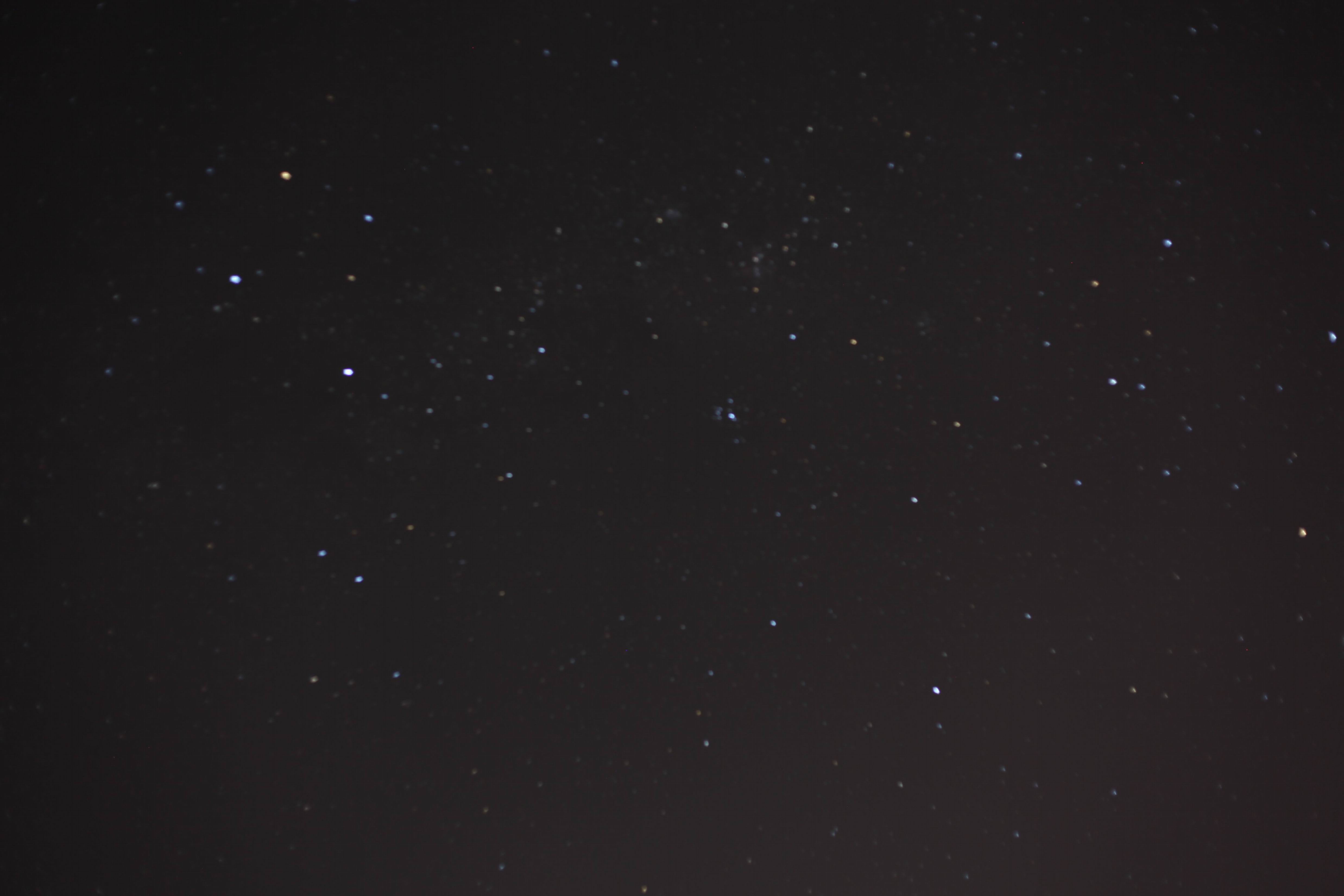 Resize of Picture 022.jpg