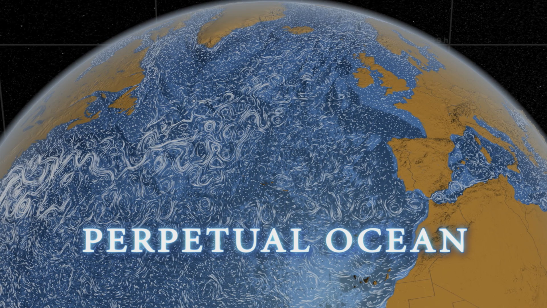 Perpetual_Ocean_1080p30_00100.jpg