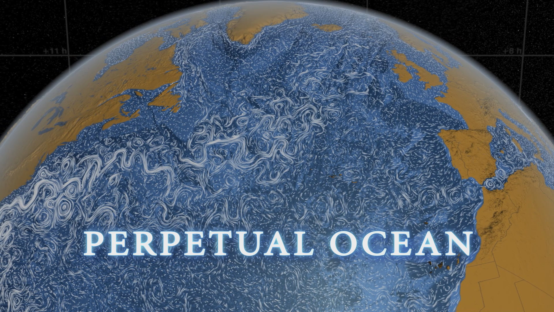 Perpetual_Ocean_1080p30_00150.jpg