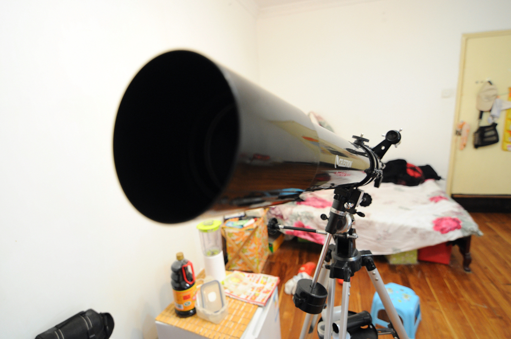 80EQ 004.jpg