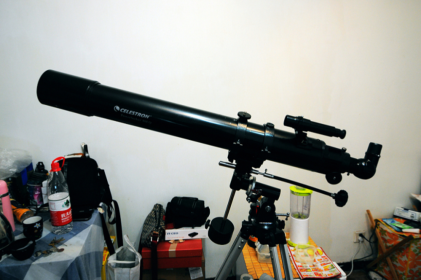 80EQ 008.jpg
