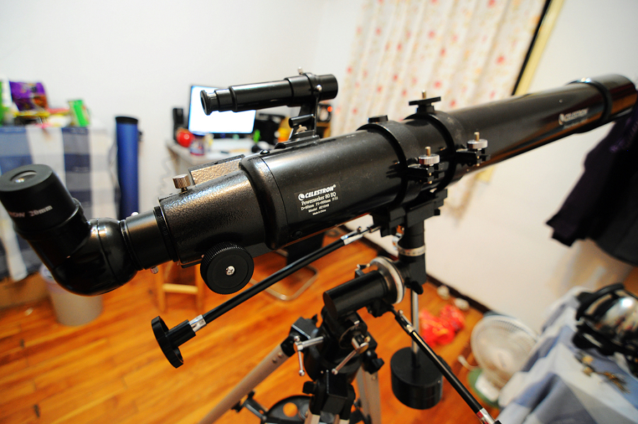 80EQ 011.jpg