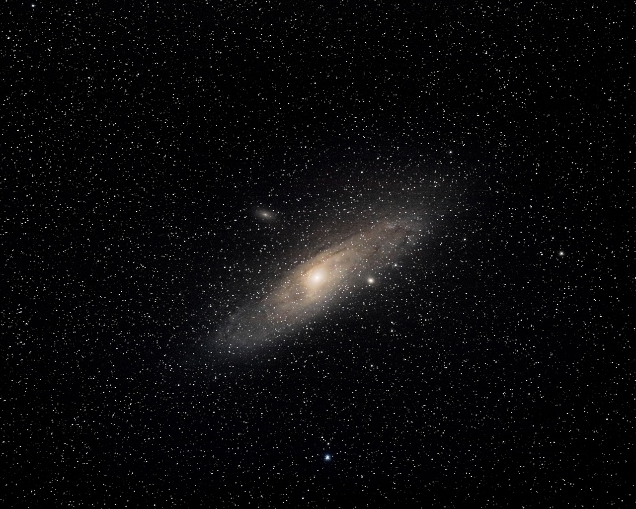 M31_1280.jpg