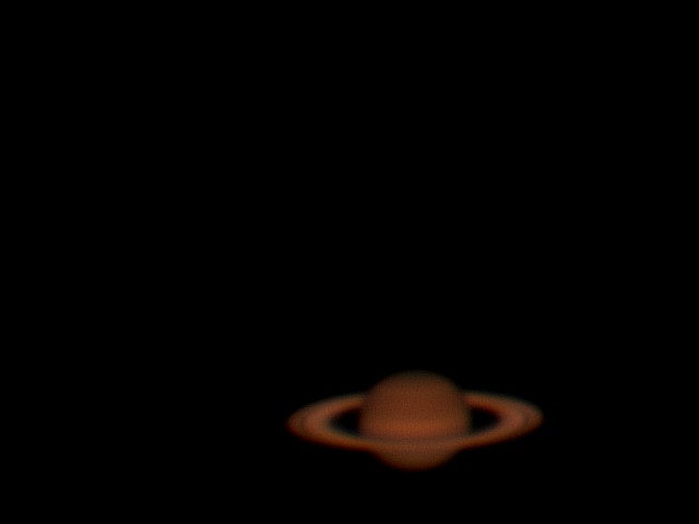 video0030.jpg