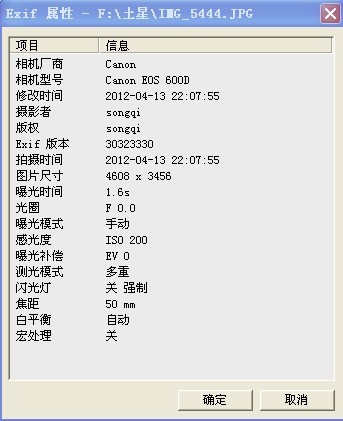 未命名4.jpg