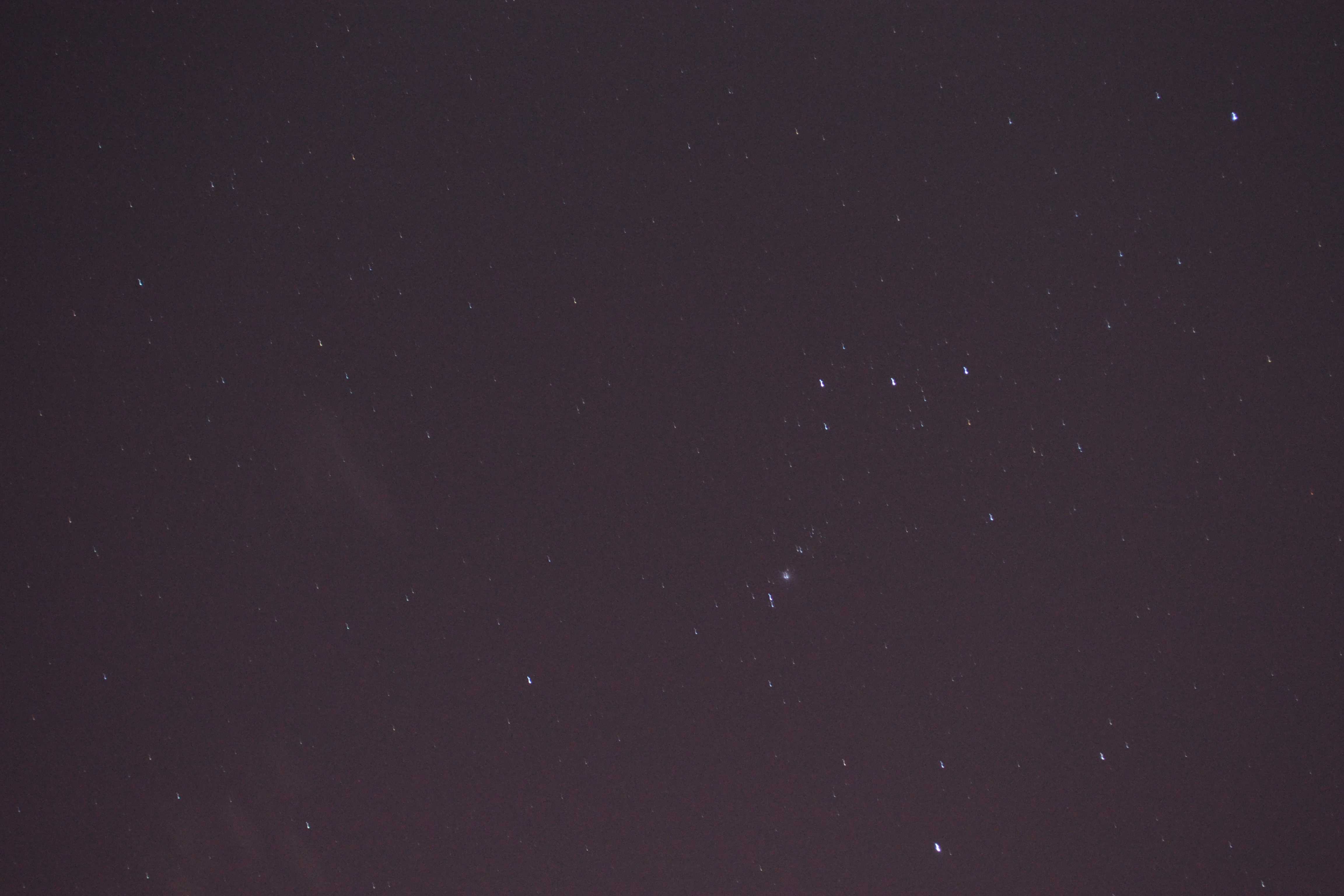 DSC_0063.jpg