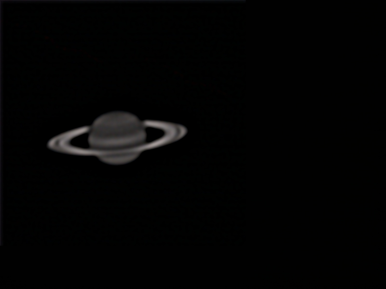 土星002.jpg