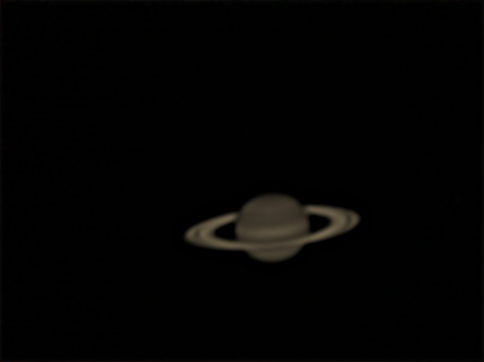 土星003.jpg